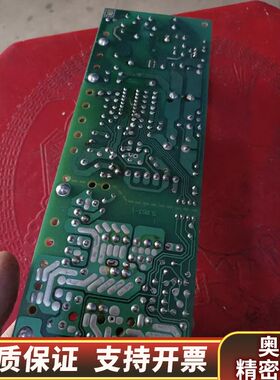 COSEL LCA150S-24(24v6.3A).询价