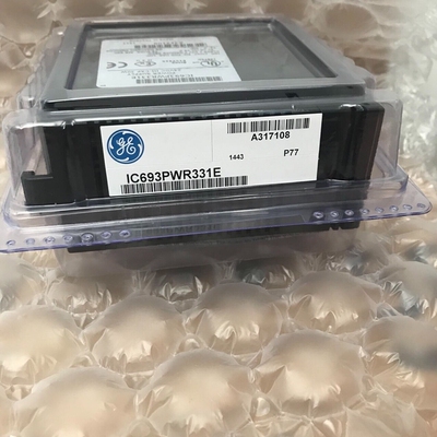 IC693PWR331 电源模块，议价(议价）