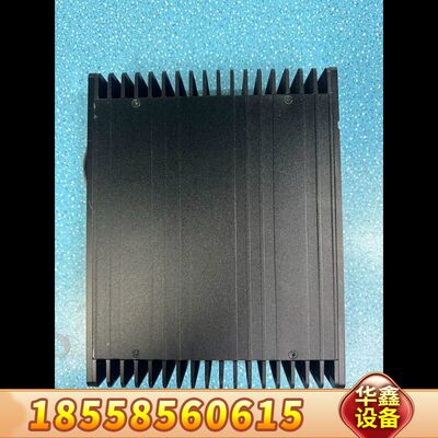 6网口主机华北工控BlS-6660 带电源 i5-3360M