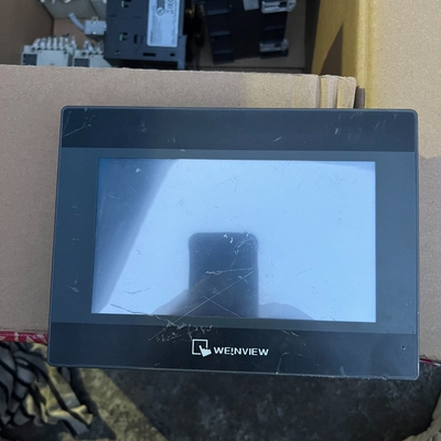 威仑触摸屏 TK6070UP议价