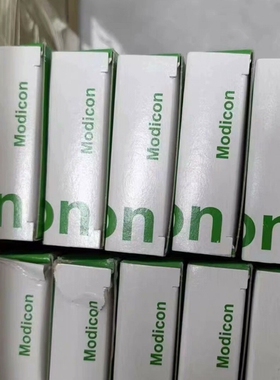 MCSESM043F23F0   MCSESM053F1CU-议价