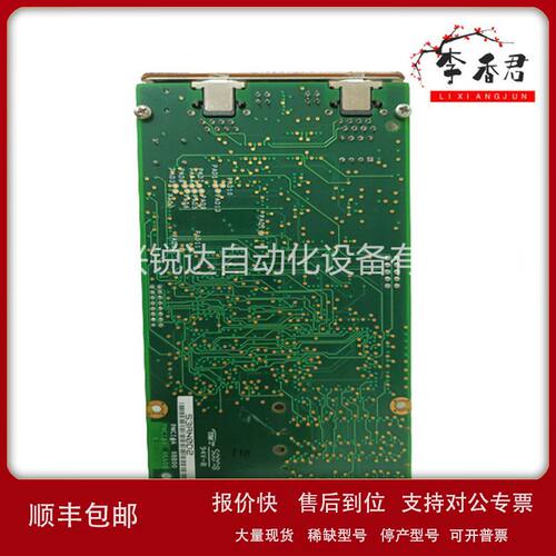 531X300CC-HAEM5 GE 涡轮控制板议价