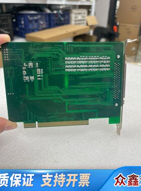 P440-V1.0赛腾SECOTE运动控制卡 数据采集卡 现
