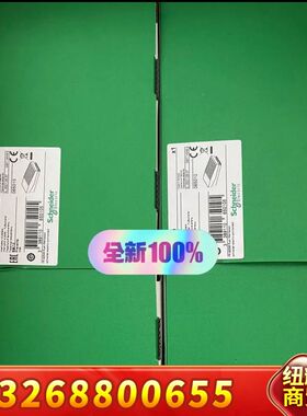 脚踏开关XPEM110  XPE- M111、XPEM议价