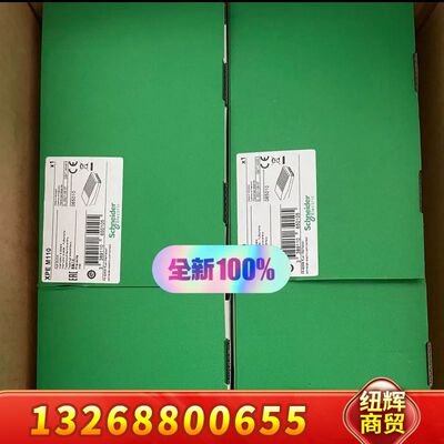 脚踏开关XPEM110  XPE- M111、XPEM议价