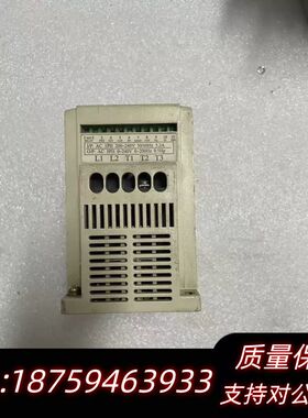 T-VERTER E2-2P5-H1 INVERTER, 二询价