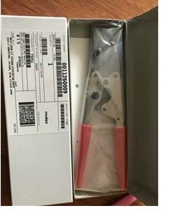 日本MOLEX株式会社压着工具57026-5000