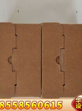 PVG500真空计  真空计