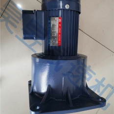 意大利MARPOSS检测探头