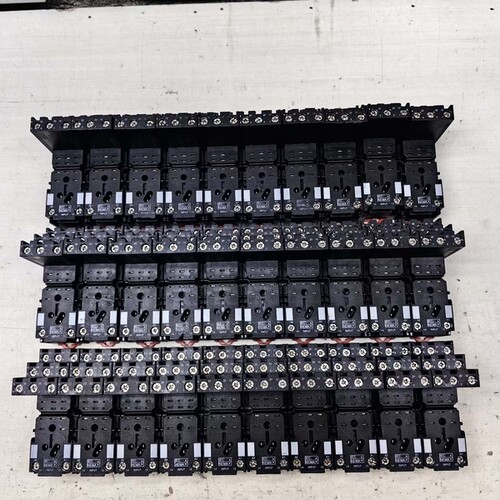 议价九五新RXZE2S111M底座成色好