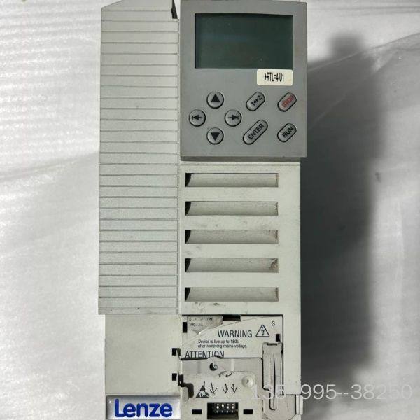 伦茨8200变频器，E82EV302-4C，3KW变频器，成详谈,电子元器件市场,其它元器件,淘宝优惠券,粉丝福利购,淘宝优惠卷