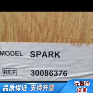 仓库里帝肯未拆SPARK酶标仪,