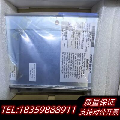 IC698ETM001-EM拆封.议价