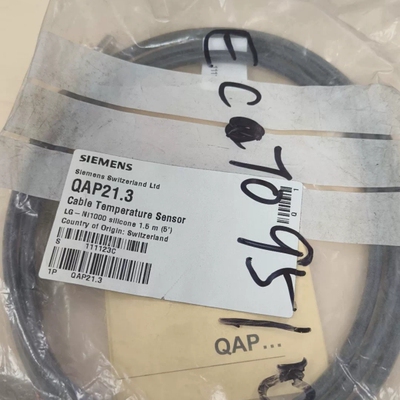 全新QAP21.3 温度传感器,全新原装。（Y3）议价