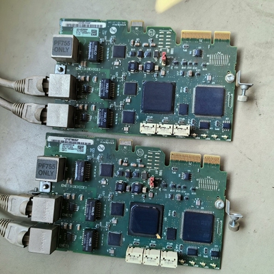 议价20750ENETR 罗克韦尔AB变频器20-750-ENE