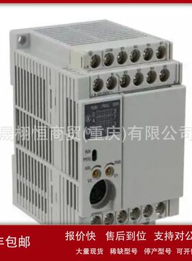 模块FPG-COM4/AFPG806-AFP0RC16CT-AFPXOE40TD-FP2-PP42 AFP2435