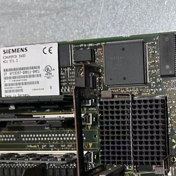 议价6FC5357-0BB11-0AE1，SINUMERI