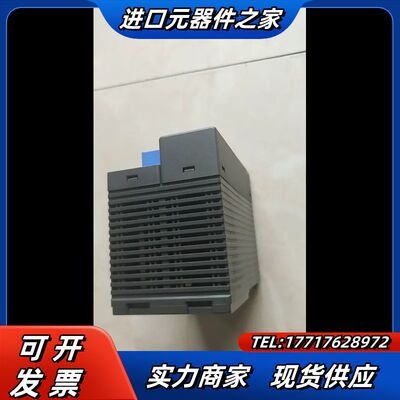 正品横河 F3PU20-0N  PU20-0N 现货议价