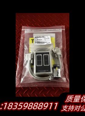 LAM工业控制器，型号515-088020-100，询价