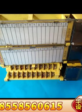 A03B-0807-C103， AID16C