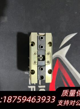 SCHUNK雄克PGN+64-1-AS，型号0371092，询价