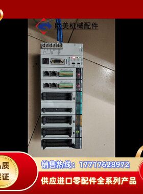 FP2-CL2、 PN8AN、X64D2、X32D2、Y议价