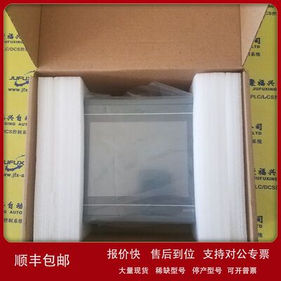 IC200ALG326 IC200ALG264CA IC200ALG265 IC200ALG266 GE模块议价