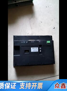 维控LEVI-910T， 触摸屏 10寸 ，，