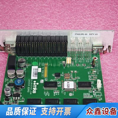 MKS Instruments AS01391-22 控制