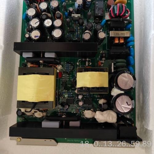 议价MOONS 四方，CSDY-030/V2_DC220V开关电
