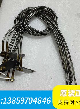 BANNER邦纳光纤传感器，lT23S，MN55441，议价
