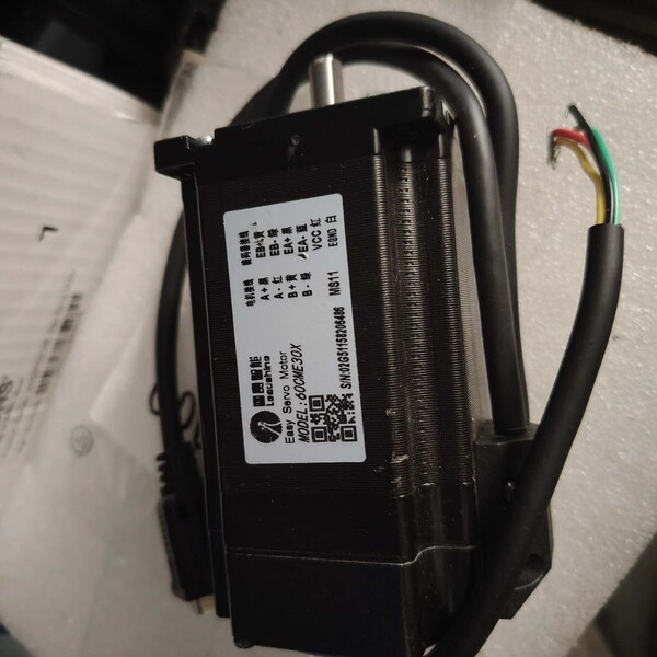 雷塞智能60CME30X议价