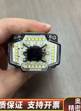 COGNEX康耐视DM362X读码器 扫描头.询价