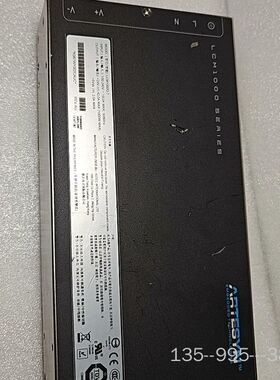 LCM1000Q-T 雅达电源 24V42A议价