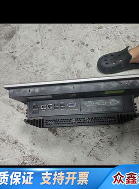 Phoenix BL PPC15 3000