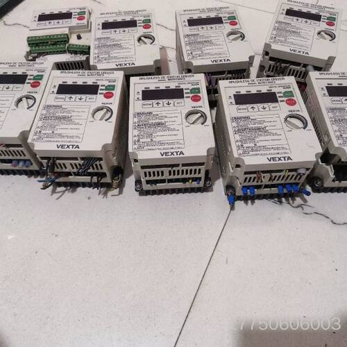 件BLFD120C2图片是拍，便宜，成色所