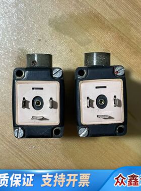 burkert电磁阀94310855 0331 C 1/8