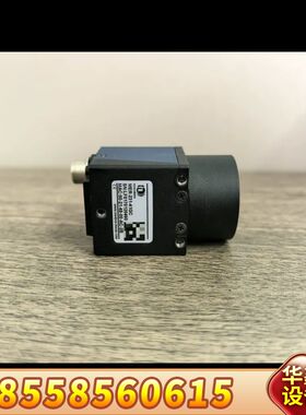 大恒工业相机 MER-231-41GC，，，