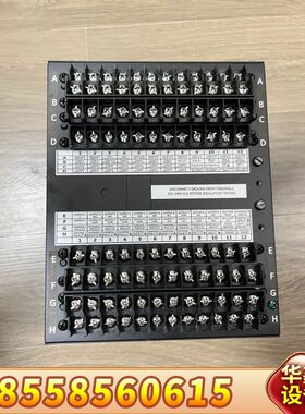 Multilin 745-CASE 745-W3-P1-G1