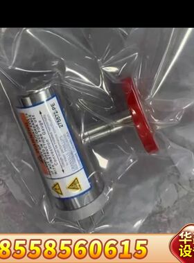 MKS IV-2410AV-02H注射阀，型号34 5SRX