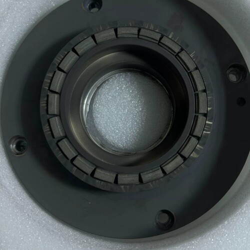 DISCO，TW08-SD400-V655-100迪斯科议价