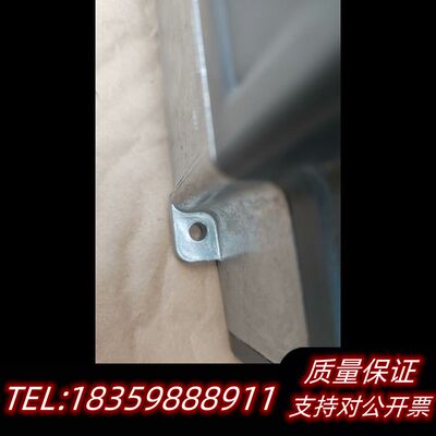 风门执行器 SQM40.165A20，片，2询价