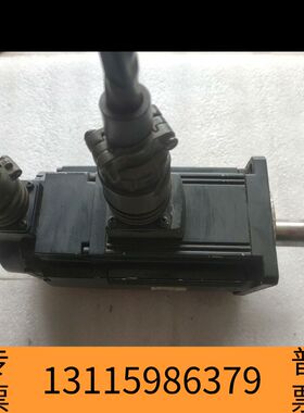 众桦电机  HC-RFS153B  议价