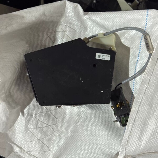 非标价roche缃楁皬lc480妫�娴嬪崟鍏働CR閰嶄欢议价