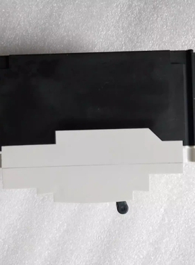 议价GE断路器 FD160  FDN36TD100GD  F议价