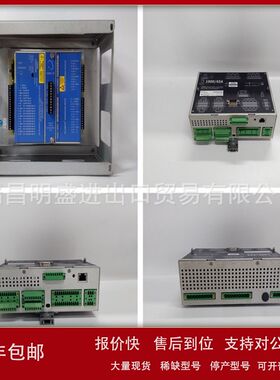 AS-B875-002 BUY222 MFMA452D5V3工控产品现货议价