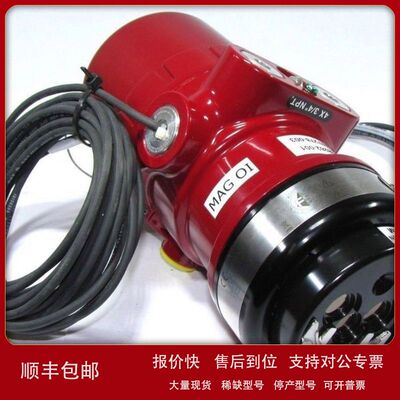 美国AAVID风扇 散热器，离心风扇 PAAD04010BM-P000议价