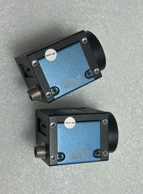 大恒DAHENG工业相机，型号ME2P-2621-15U3M.议价