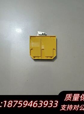 魏德米勒 EK16-35、WPE-120/150、WNT 7询价