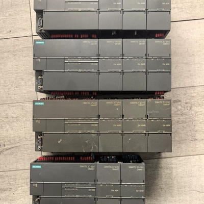 议价电磁阀以色列GEM-B-